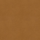 Kravet CONTRACT BALARA 16 Upholstery Fabric