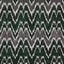 Gaston Y Daniela ALEJANDRO VERDE/GRIS Upholstery Fabric