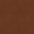 Kravet CONTRACT BALARA 6 Upholstery Fabric