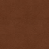 Kravet CONTRACT BALARA 6 Upholstery Fabric