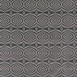 Gaston Y Daniela CARLINOS TOPO Upholstery Fabric
