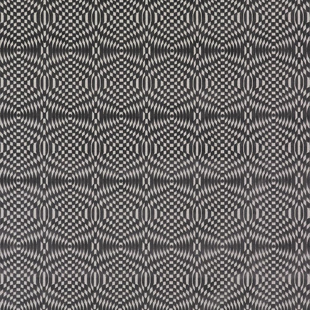 Gaston Y Daniela CARLINOS TOPO Upholstery Fabric