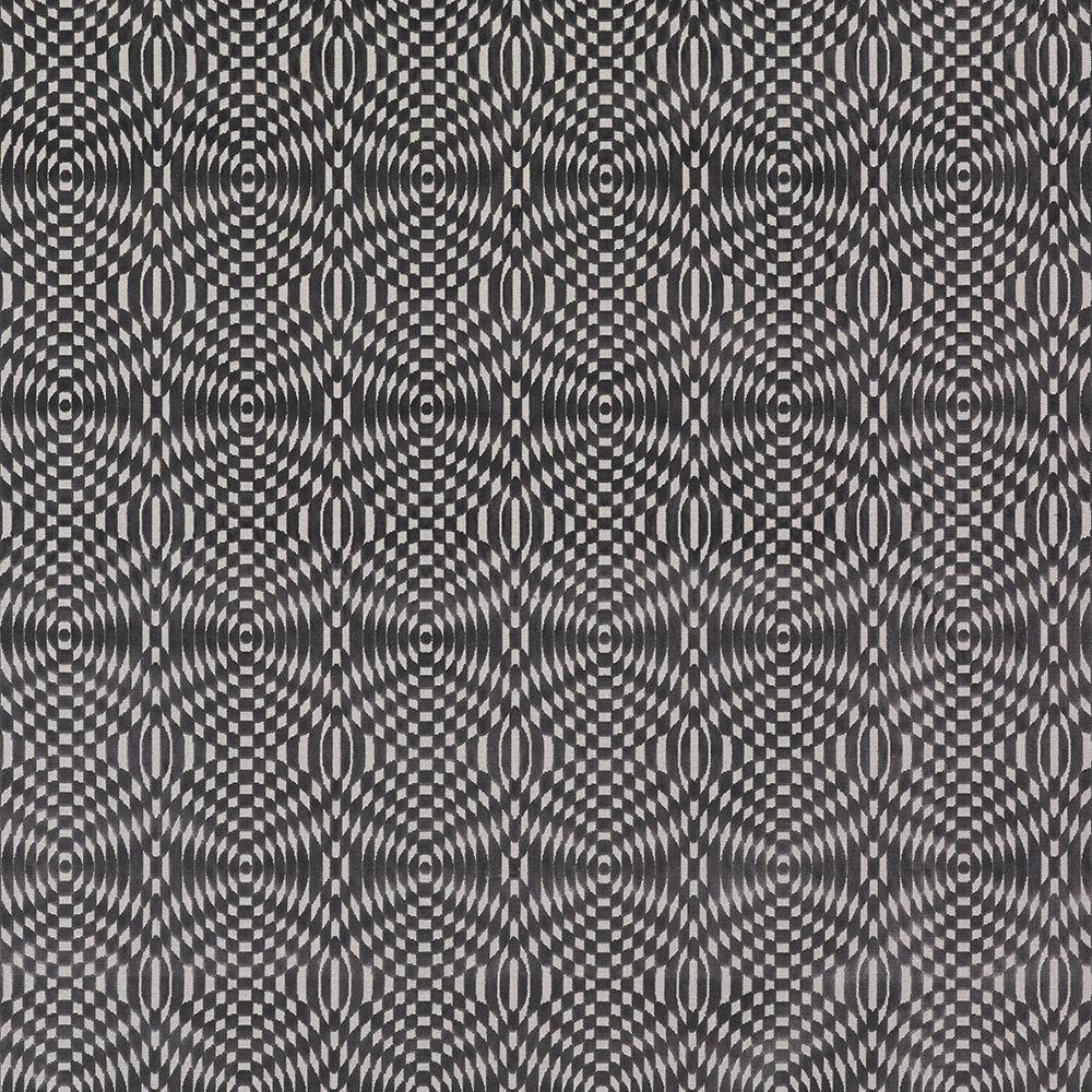 Gaston Y Daniela CARLINOS TOPO Upholstery Fabric