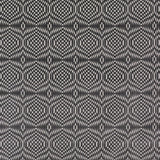 Gaston Y Daniela CARLINOS TOPO Upholstery Fabric