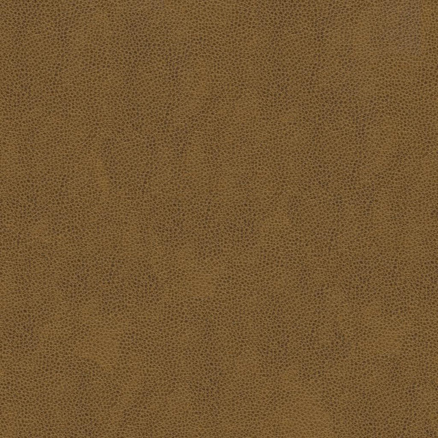 Kravet CONTRACT BALARA 616 Upholstery Fabric