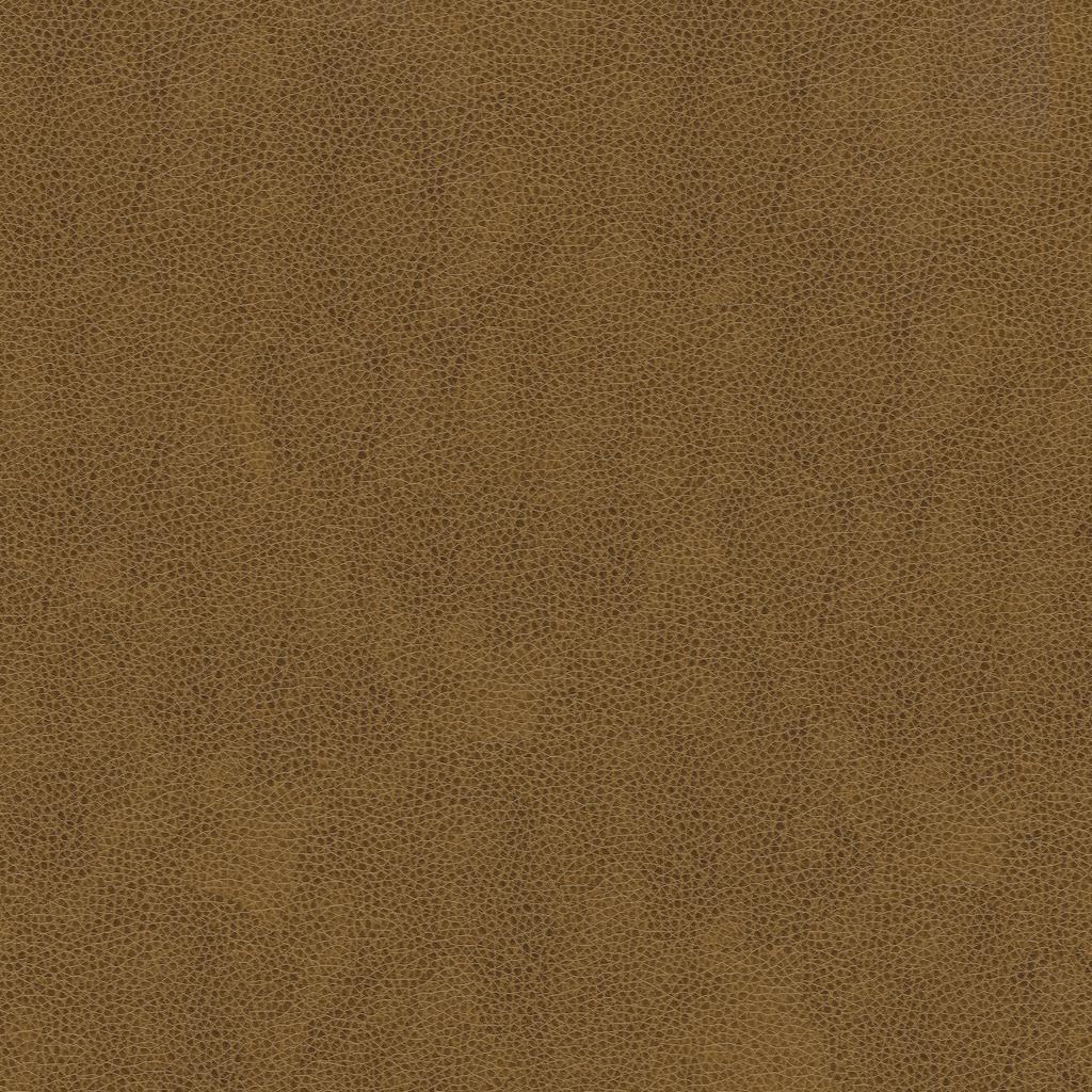 Kravet CONTRACT BALARA 616 Upholstery Fabric