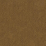 Kravet CONTRACT BALARA 616 Upholstery Fabric