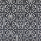 Gaston Y Daniela CARLINOS PETROLEO Upholstery Fabric