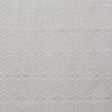 Gaston Y Daniela CARLINOS BEIGE Upholstery Fabric
