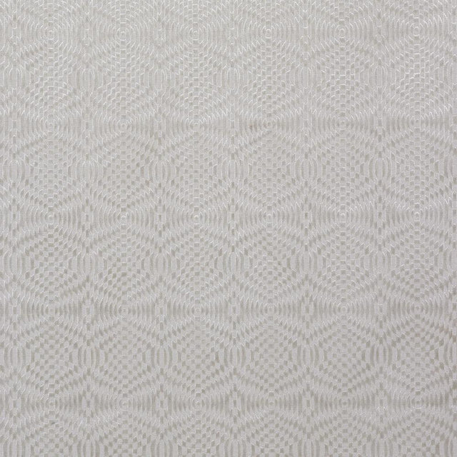 Gaston Y Daniela CARLINOS BEIGE Upholstery Fabric
