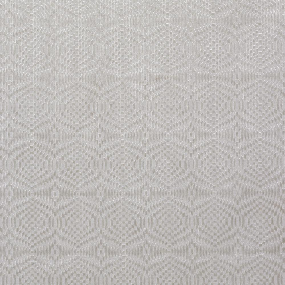 Gaston Y Daniela CARLINOS BEIGE Upholstery Fabric