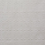 Gaston Y Daniela CARLINOS BEIGE Upholstery Fabric
