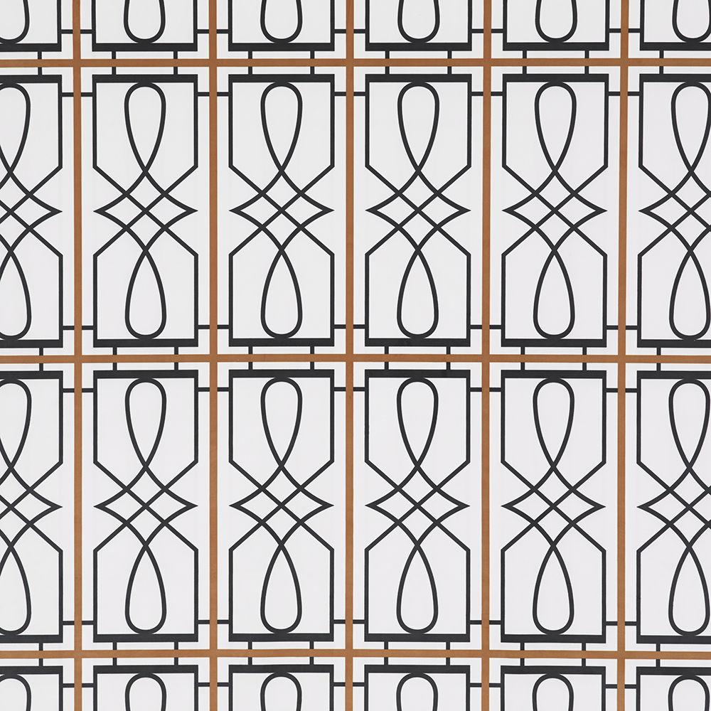 Gaston Y Daniela SOPENA ORO Fabric