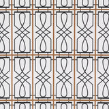 Gaston Y Daniela SOPENA ORO Fabric