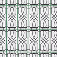 Gaston Y Daniela SOPENA VERDE Fabric