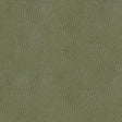 Kravet CONTRACT BELUS 11 Upholstery Fabric