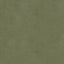 Kravet CONTRACT BELUS 11 Upholstery Fabric