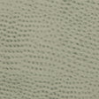 Kravet CONTRACT BELUS 135 Upholstery Fabric