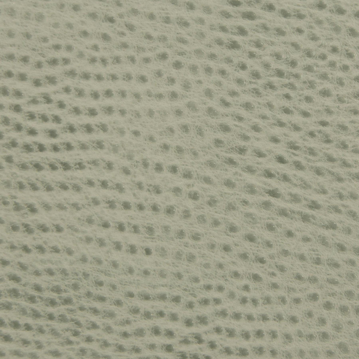 Kravet CONTRACT BELUS 135 Upholstery Fabric