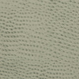 Kravet CONTRACT BELUS 135 Upholstery Fabric