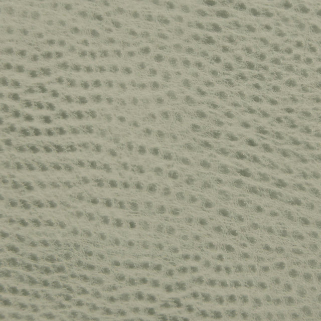 Kravet CONTRACT BELUS 135 Upholstery Fabric