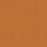 Kravet CONTRACT BELUS 212 Upholstery Fabric