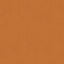 Kravet CONTRACT BELUS 212 Upholstery Fabric