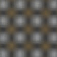 Gaston Y Daniela ALELLA ONYX Upholstery Fabric