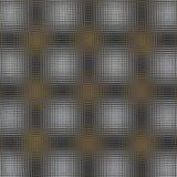 Gaston Y Daniela ALELLA ONYX Upholstery Fabric