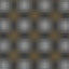 Gaston Y Daniela ALELLA ONYX Upholstery Fabric