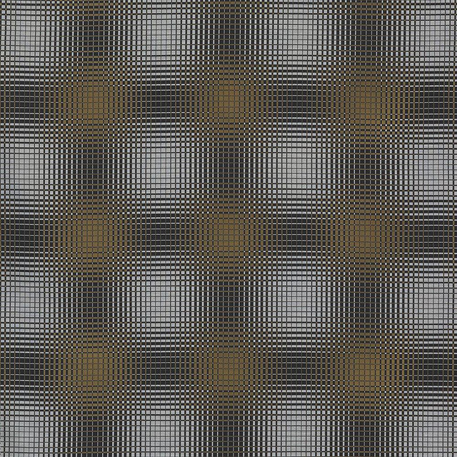 Gaston Y Daniela ALELLA ONYX Upholstery Fabric