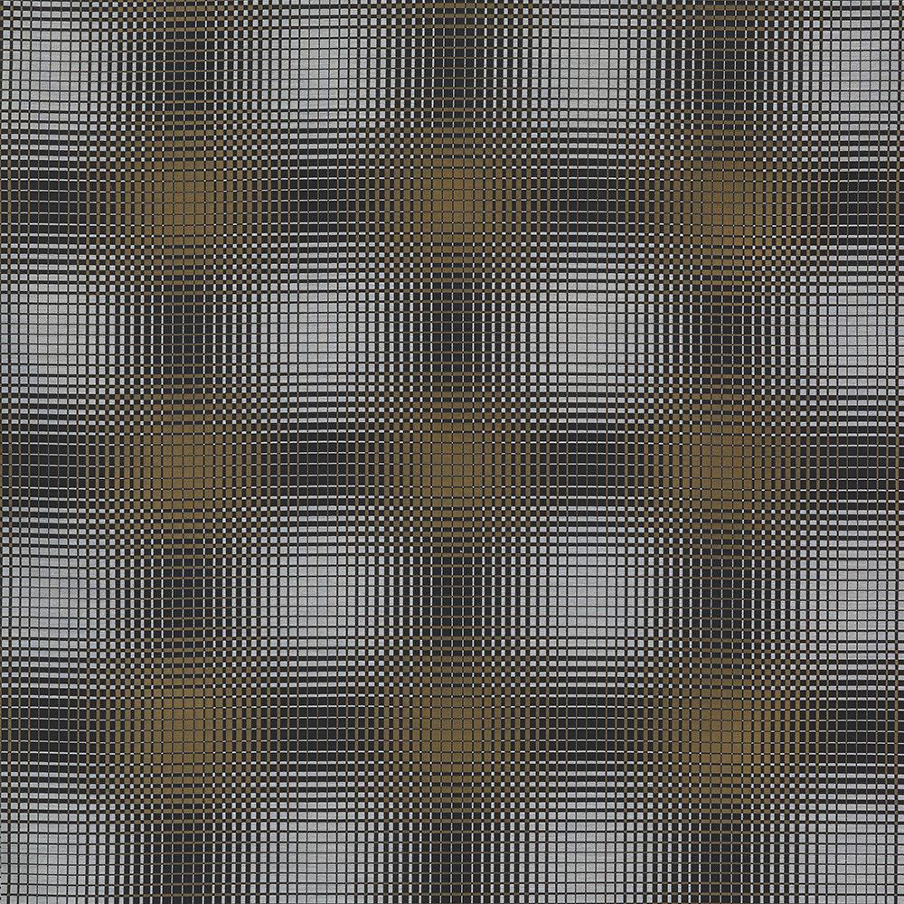 Gaston Y Daniela ALELLA ONYX Upholstery Fabric