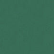 Kravet CONTRACT BELUS 35 Upholstery Fabric