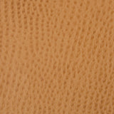 Kravet CONTRACT BELUS 4 Upholstery Fabric