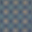 Gaston Y Daniela ALELLA AZUL/PLATA Upholstery Fabric