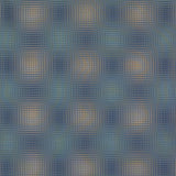 Gaston Y Daniela ALELLA AZUL/PLATA Upholstery Fabric