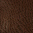 Kravet CONTRACT BELUS 6 Upholstery Fabric