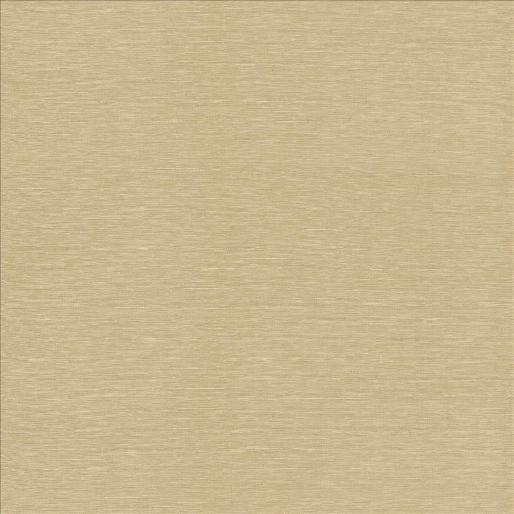 Kasmir Boxwood Beige Fabric