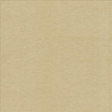 Kasmir Boxwood Beige Fabric