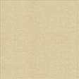 Kasmir Boxwood Buff Fabric