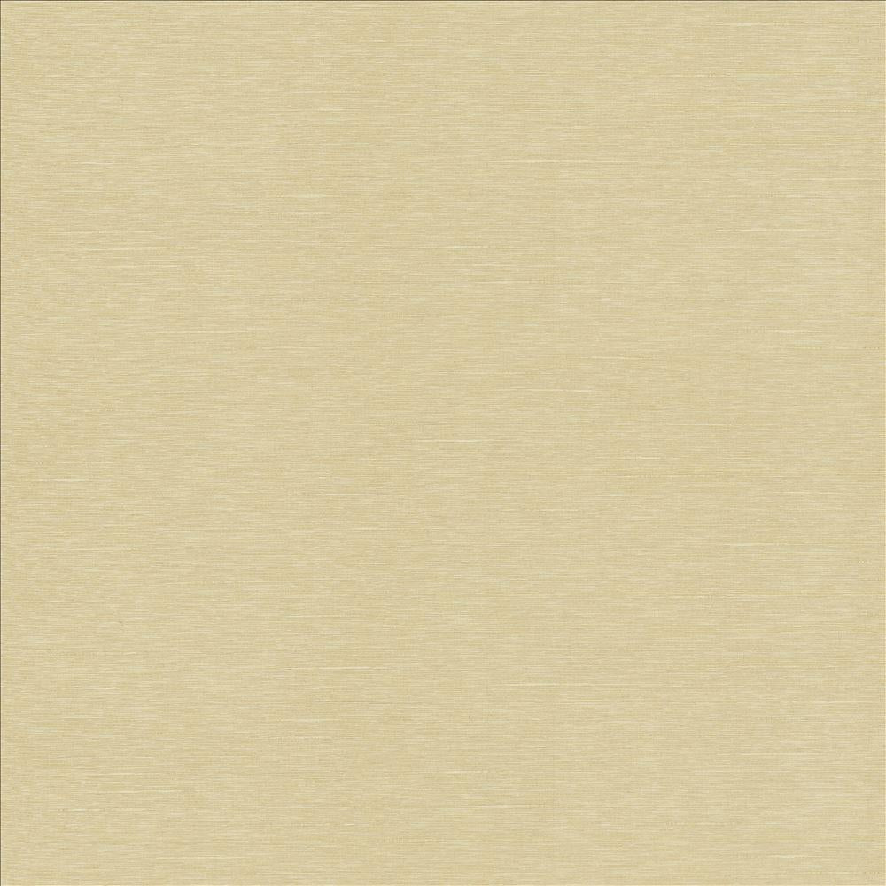 Kasmir Boxwood Buff Fabric