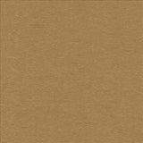 Kasmir Boxwood Burlap Fabric