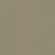 Kravet CONTRACT BERTA 11 Upholstery Fabric