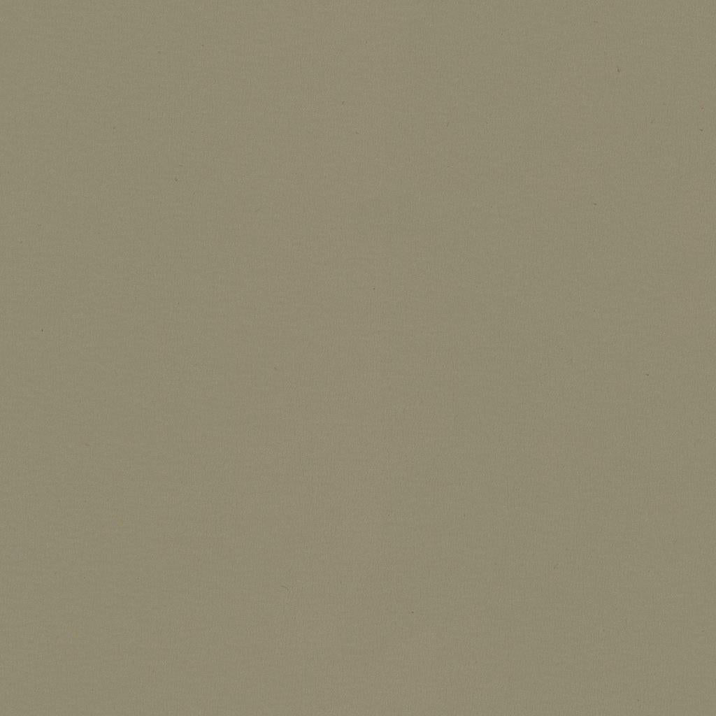 Kravet CONTRACT BERTA 11 Upholstery Fabric