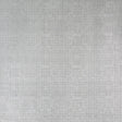 Gaston Y Daniela ABEU AZUL/PLATA Upholstery Fabric