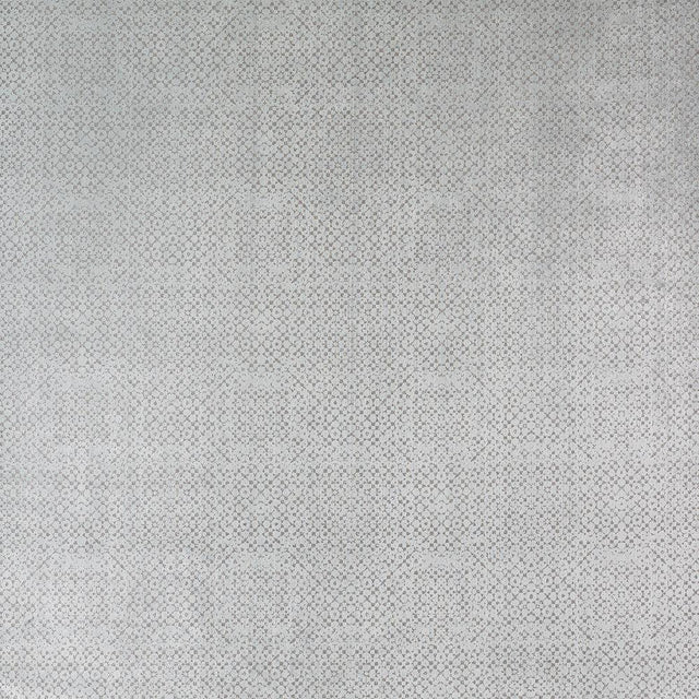 Gaston Y Daniela ABEU AZUL/PLATA Upholstery Fabric
