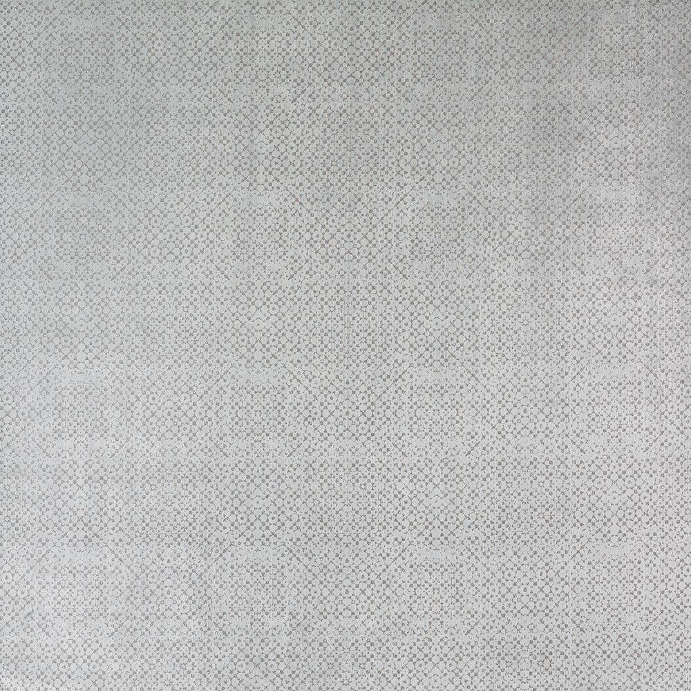 Gaston Y Daniela ABEU AZUL/PLATA Upholstery Fabric