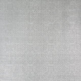 Gaston Y Daniela ABEU AZUL/PLATA Upholstery Fabric