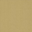 Kasmir Boxwood Chamois Fabric