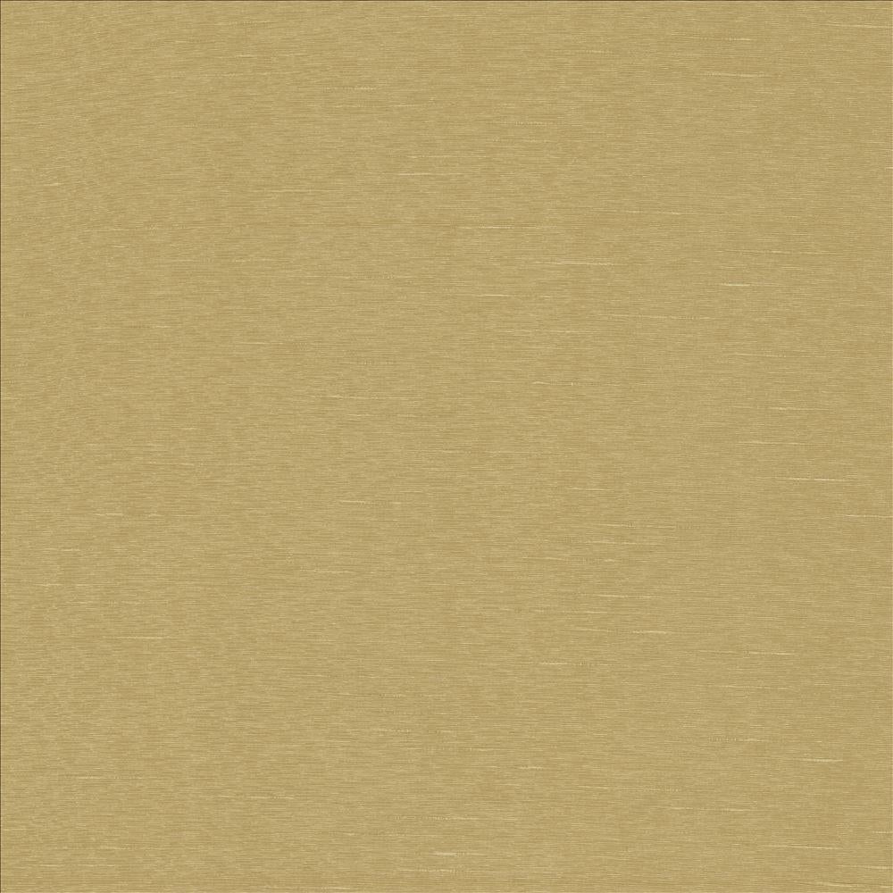 Kasmir Boxwood Chamois Fabric